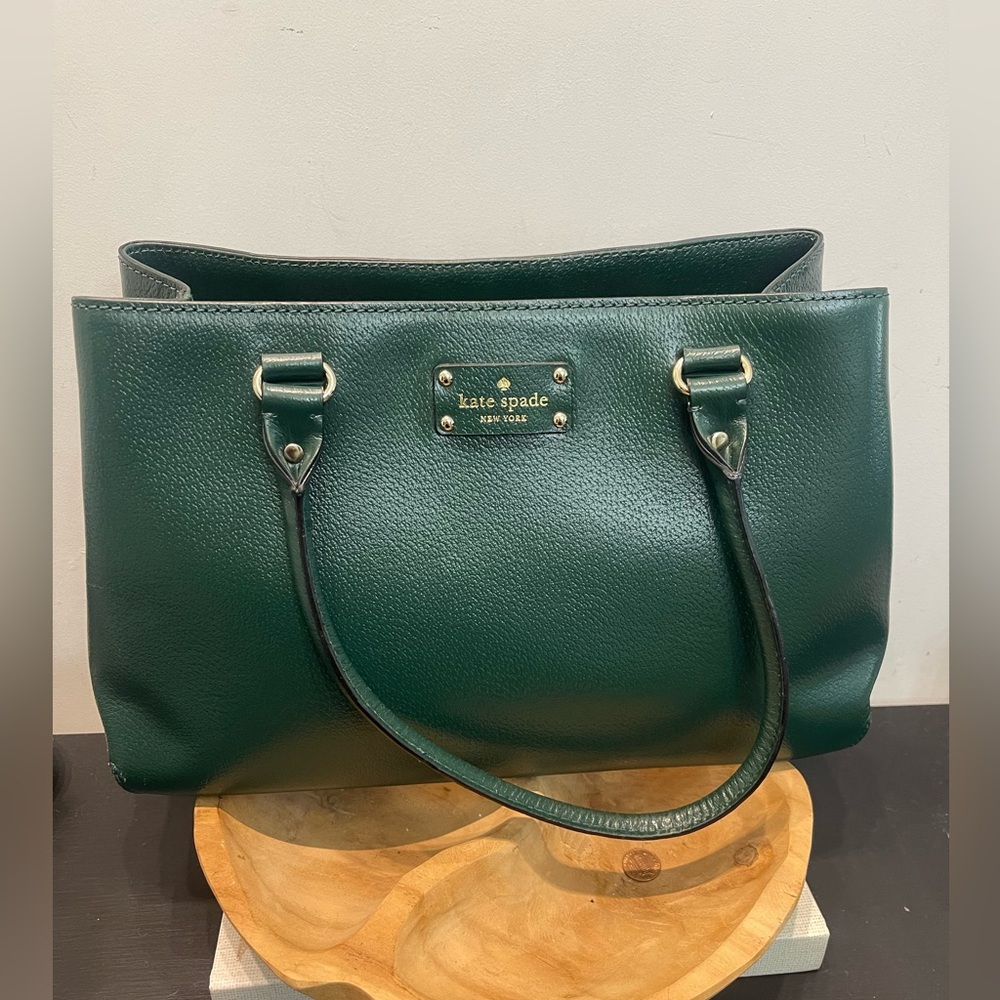 Kate Spade Bag